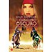 CABALLERO OSCURO (LA HERMANDAD DE LA ESPADA; VOL I)