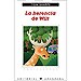 LA HERENCIA DE WILT