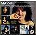 Sus a�os en Hispavox. Vol. 5 (1981-1986)