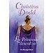 LA PRINCESA DESCALZA