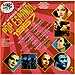 Los n�meros 1 del Pop Espa�ol 1957