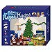 Kit Reyes Magos