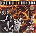 Electric Light Orchestra