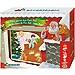 Kit Pap� Noel