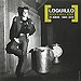 Rock&roll star 30 a�os / 1980 - 2010