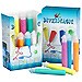 Divermagic 7 colores