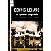 LO QUE ES SAGRADO: UNA INVESTIGACIÓN DE KENZIE Y GENNARO