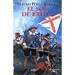 EL SOL DE BREDA (LAS AVENTURAS DEL CAPITÁN ALATRISTE; VOL. III). EDICIÓN ESCOLAR