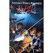 EL ORO DEL REY (LAS AVENTURAS DEL CAPITÁN ALATRISTE; VOL. IV). EDICIÓN ESCOLAR