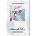 EL DOLOR DE CABEZA. COMO MEJORAR TU CEFALEA Y� POR QU� NO ? COMO CURARLA