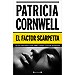 EL FACTOR SCARPETTA