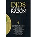 DIOS SALVE LA RAZ�N