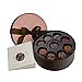 Bombones Neuhaus Pink