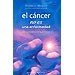 EL CÁNCER NO ES UNA ENFERMEDAD SINO UN MECANISMO DE SUPERVIVENCIA