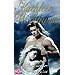 Literatura - PARA SIEMPRE EN TUS BRAZOS