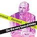 Go-The very best of Moby