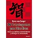 36 ESTRATAGEMAS PARA DIRECTIVOS