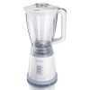 Batidora de vaso Philips HR2020/70 compacta