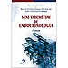 MINI-VADEMECUM DE ENDOCRINOLOGÍA