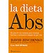 LA DIETA ABS