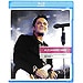 Canciones para un para�so (Blu-Ray)