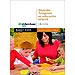 ATENCI�N TEMPRANA EN EDUCACI�N INFANTIL
