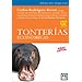 TONTERIAS ECON�MICAS