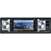 Radio DVD Belson BS-3005