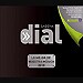 Cadena Dial: Atr�vete
