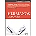 HERMANOS DE SANGRE