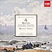 British composers: Britten, Walton&Tippett