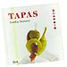 TAPAS