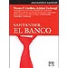 SANTANDER, EL BANCO