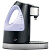 Hervidor de agua Saivod Hot Cup con dispensador
