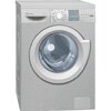 Lavadora de carga frontal Balay 3TS74120X de 7 Kg y 1.200 rpm