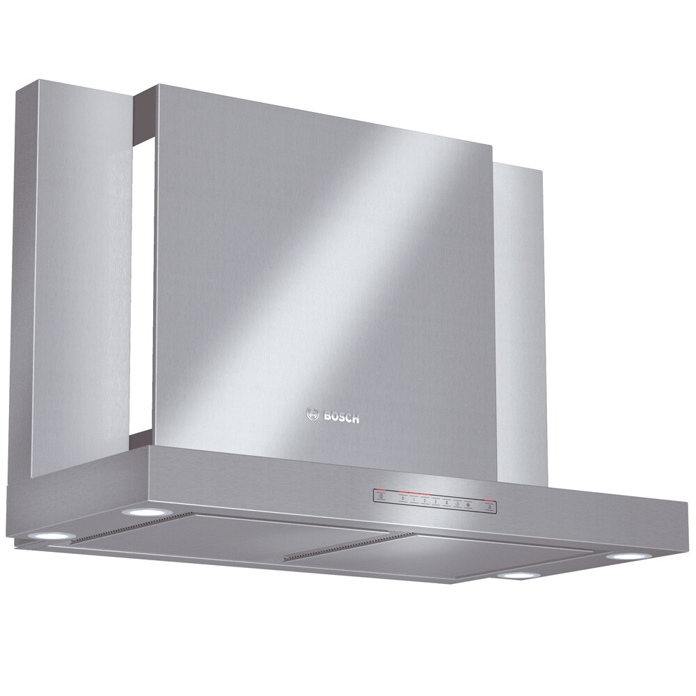 Campana Bosch 90
