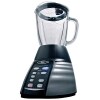 Batidora de vaso Oster BRLB07 con 3 velocidades