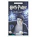 HARRY POTTER Y LA ORDEN DEL F�NIX, V PARTE