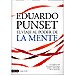 EL VIAJE AL PODER DE LA MENTE