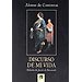 DISCURSO DE MI VIDA
