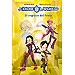 C�DIGO LYOKO 3: EL REGRESO DEL F�NIX
