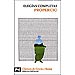 ELEG�AS COMPLETAS