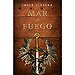 MAR DE FUEGO + LIBRETA DE NOTAS