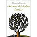 LIBERARSE DEL DESTINO FAMILIAR