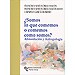 ¿SOMOS LO QUE COMEMOS O COMEMOS COMO SOMOS?: ALIMENTACIÓN Y ANTROPOLOGÍA