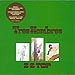 Tres hombres (Remastered&Expanded)
