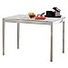 Mesa de cocina