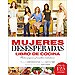 MUJERES DESESPERADAS: LIBRO DE COCINA