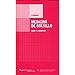 MEDICINA DE BOLSILLO