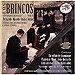 Los Brincos Primera�poca 1964-1966